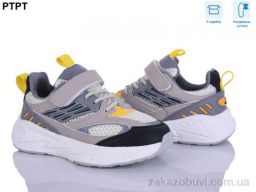 Кроссовки PTPT 6171