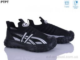 Кроссовки PTPT 6152
