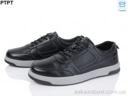 Кроссовки PTPT Y925