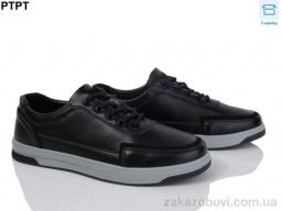 Кроссовки PTPT Y921