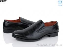 Туфли PTPT Y081