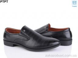 Туфли PTPT Y083