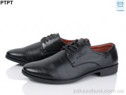 Туфли PTPT Y080