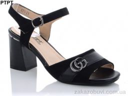 Босоножки PTPT 831-21