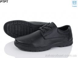 Туфли PTPT Y720