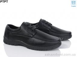 Туфли PTPT Y721