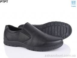 Туфли PTPT Y722-1