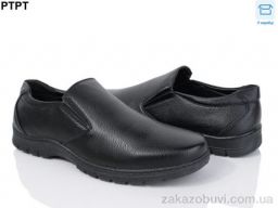 Туфли PTPT Y722