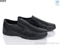 Туфли PTPT Y727