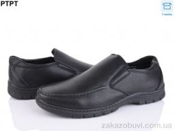Туфли PTPT Y728