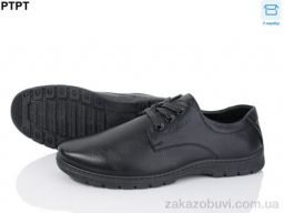 Туфли PTPT Y060