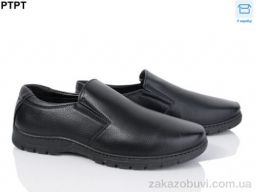 Туфли PTPT Y061