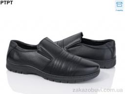 Туфли PTPT Y063