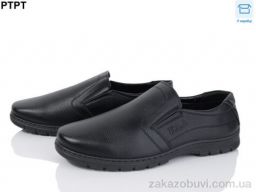 Туфли PTPT Y065