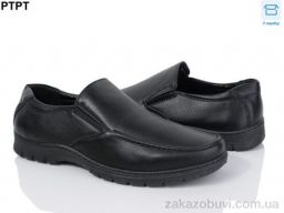 Туфли PTPT Y066