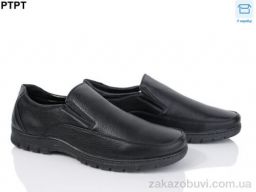 Туфли PTPT Y7210
