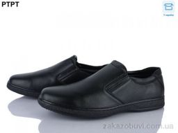 Туфли PTPT D9281