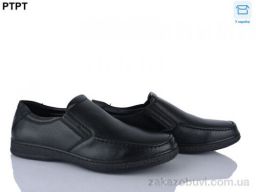 Туфли PTPT D9282