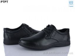 Туфли PTPT D9283