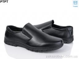 Туфли PTPT D3201