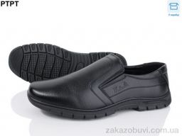 Туфли PTPT D3202