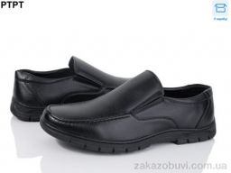 Туфли PTPT D3203