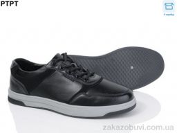 Кроссовки PTPT Y922