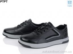 Кроссовки PTPT Y923