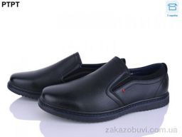 Туфли PTPT D7385