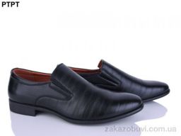 Туфли PTPT D900