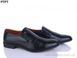 Туфли PTPT D901