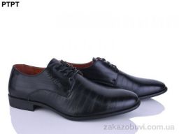 Туфли PTPT D909
