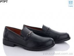 Туфли PTPT D7836