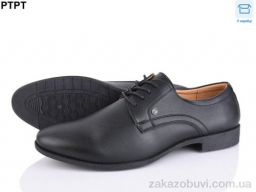 Туфли PTPT Y590