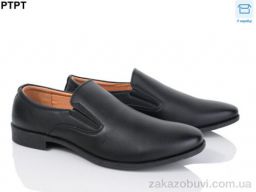 Туфли PTPT Y591