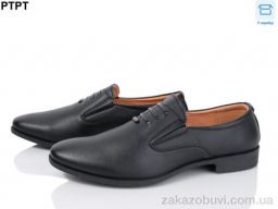 Туфли PTPT Y596