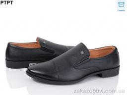 Туфли PTPT Y598