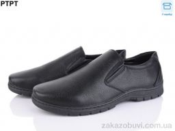 Туфли PTPT Y723
