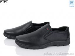 Туфли PTPT Y729