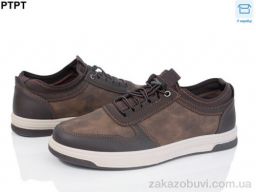 Кроссовки PTPT Y926-2