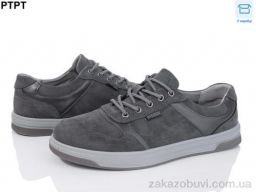 Кроссовки PTPT Y922-16