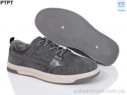 Кроссовки PTPT Y925-16