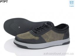 Кроссовки PTPT Y926-7