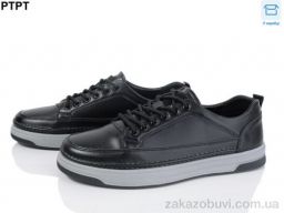 Кроссовки PTPT Y920
