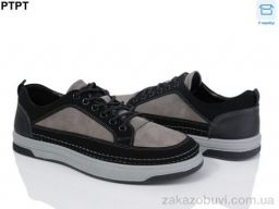 Кроссовки PTPT Y920-1