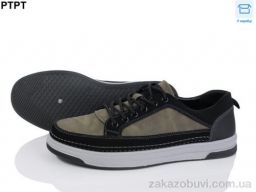 Кроссовки PTPT Y920-7