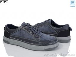 Кроссовки PTPT Y920-17