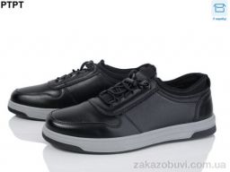 Кроссовки PTPT Y926