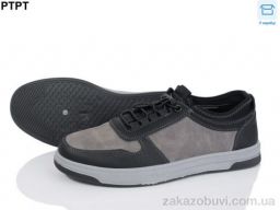 Кроссовки PTPT Y926-1