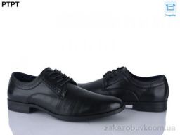Туфли PTPT S1790